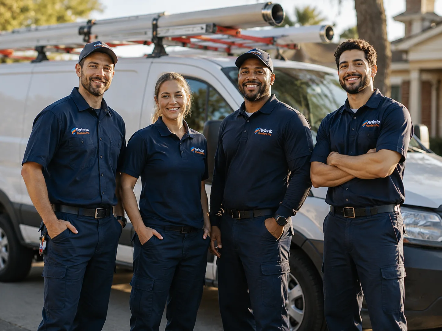 Emergency Plumber Near Me in Gloster, MS near me