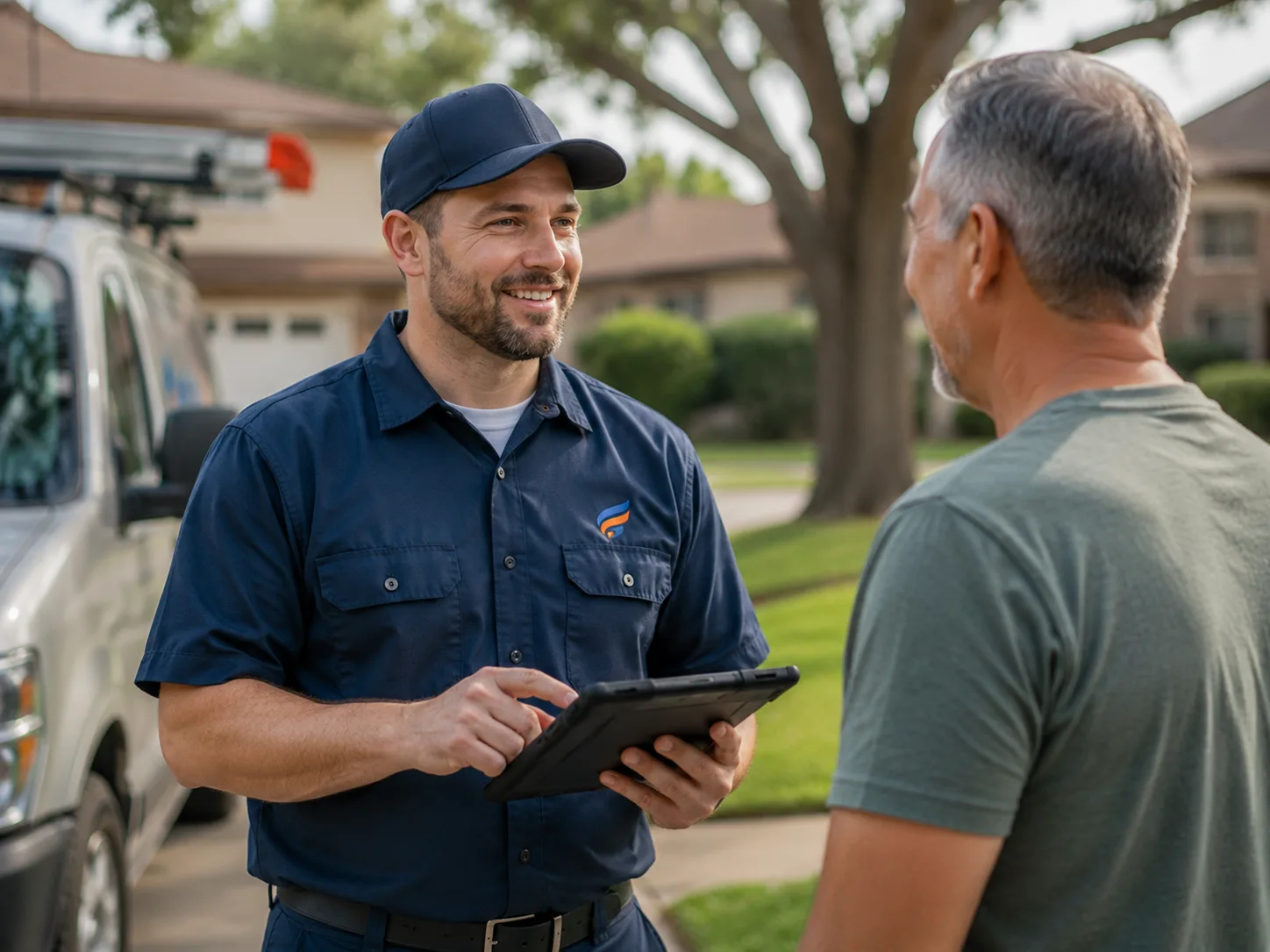 Emergency Plumber Near Me Gloster, MS FAQs